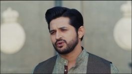 Jaane Anjaane Hum Mile - 5th January 2026